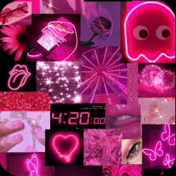 Glitter Wallpapers Sparkling