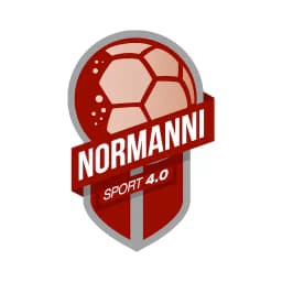 Normanni Sport 4.0