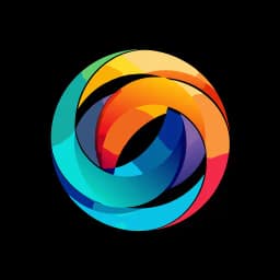 3D Launcher -Perfect 3D Launch