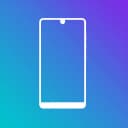 Gradient Wallpaper Maker
