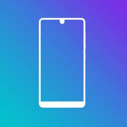 Gradient Wallpaper Maker