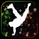 Hip Hop Dance Steps Videos