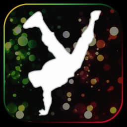 Hip Hop Dance Steps Videos