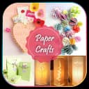 DIY Paper Craft