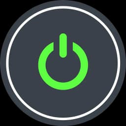 Smart Screen off: Double tap t