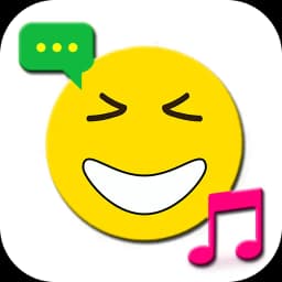 Funny SMS Tones and Sounds