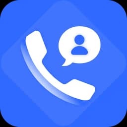 Caller ID - iCall Screen