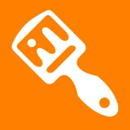 Theme Swap - Themes Wallpapers