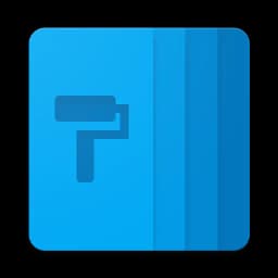 WolPepper - The Wallpapers App