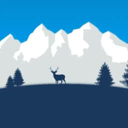 +9999K Wallpaper 4K for Phone