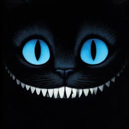 Live Wallpapers - HD