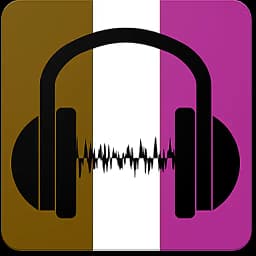 Brown Noise and Pink Noise