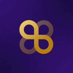 Sleep sounds: Relax & Sleep