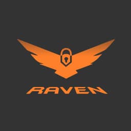 RavenSMS, Secure SMS Messaging