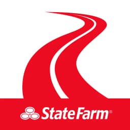 Drive Safe & Save® Business