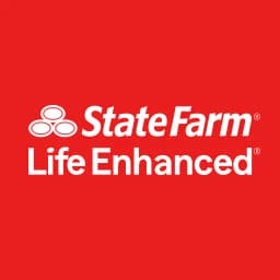 Life Enhanced by State Farm