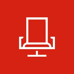 My Mobile Office - Agency