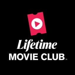 Lifetime Movie Club
