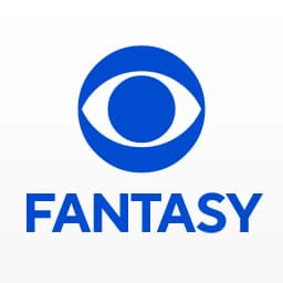CBS Sports Fantasy