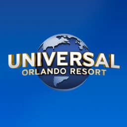 Universal Orlando Resort