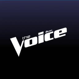 The Voice Official App on NBC