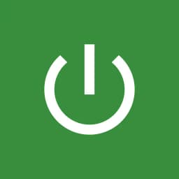 Digital Detox: Focus & Live