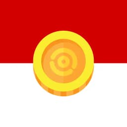 PoKeMoney: Scan,Trade,Eval TCG