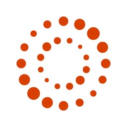 Reuters - Breaking World News