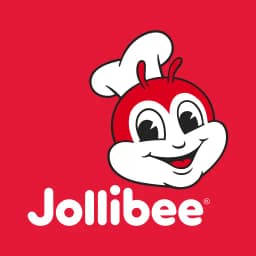 Jollibee - Order & Rewards