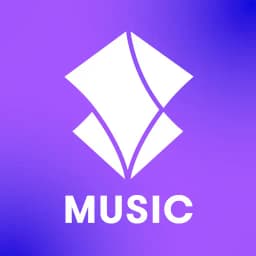 Stingray Music - 100s of DJs