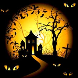 Scary Ringtones - Scary Sound