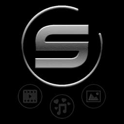 Sally Launcher : All in one La