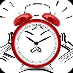 Loud Alarm Clock Ringtones