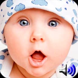 Baby Sounds Ringtones