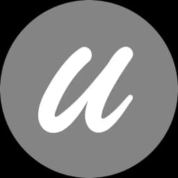 Uttam - Wallpaper App