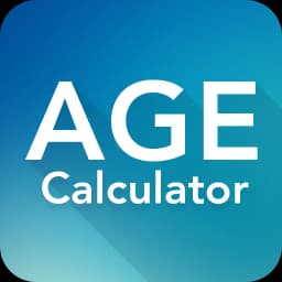 Age Calculator 2024