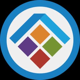 ASUS IT Mobile Portal