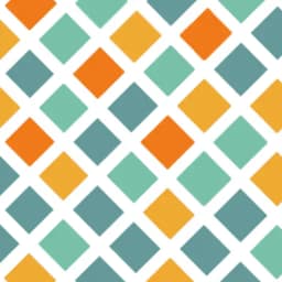 Beautiful Patterns Wallpapers