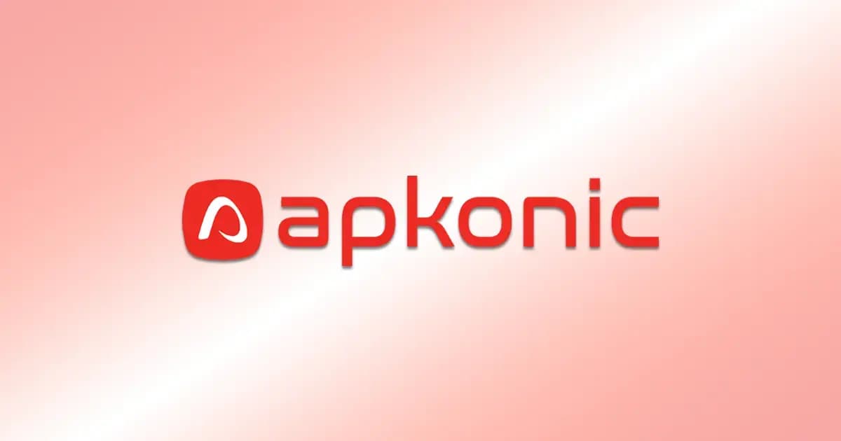 Introducing APKonic – Your New Home for Safe and Fast APK Downloads!