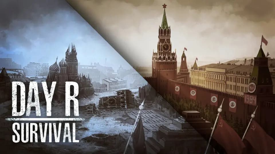 Day R Survival: Last Survivor – An In-Depth Guide and Opinion