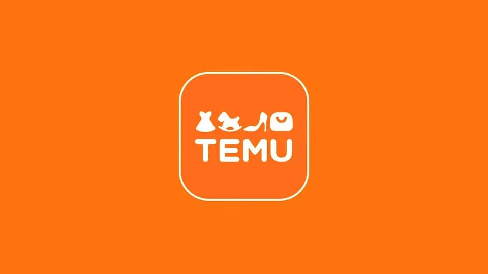 Temu APK: Complete Guide to Temu APK Download
