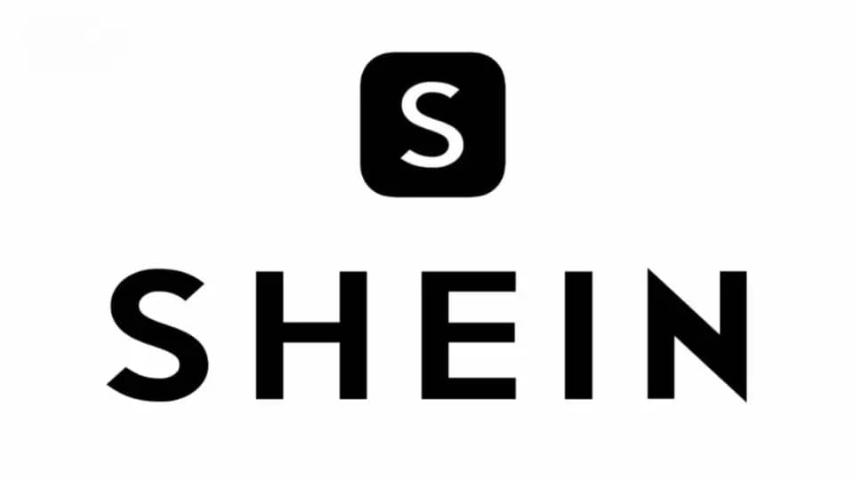 Shein APK: Download the Latest Shein App for Android Safely and Free